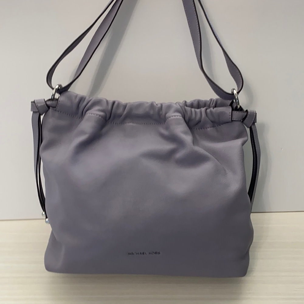 Michael by Michael Kors hobo bag